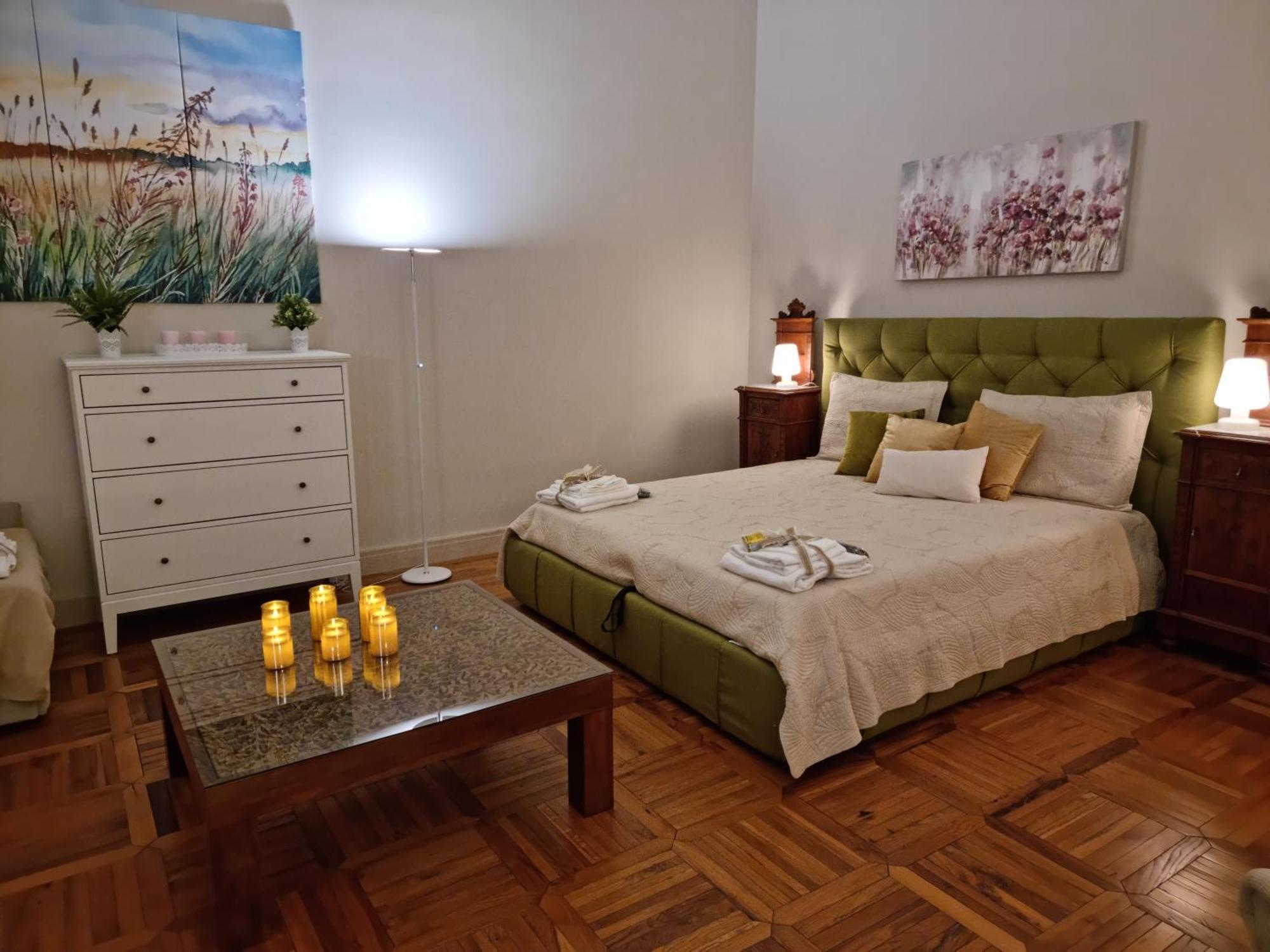 Luxury Historic Residence With Heated Pool Near Catania, Taormina, The Sea And Mount Etna Giarre Bagian luar foto