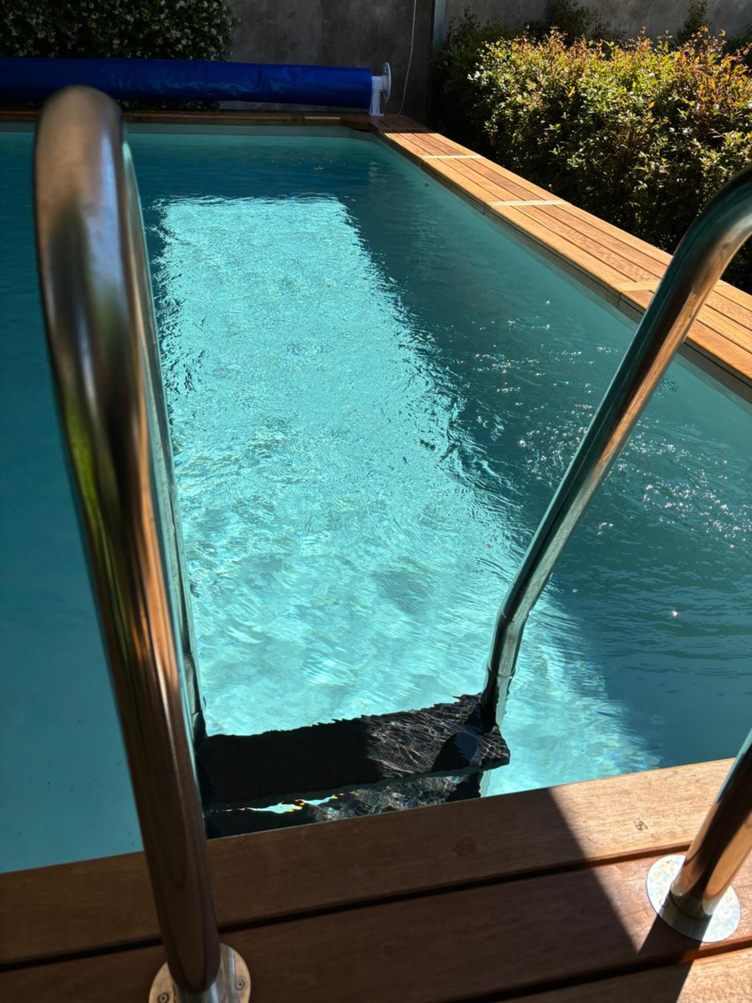 Luxury Historic Residence With Heated Pool Near Catania, Taormina, The Sea And Mount Etna Giarre Bagian luar foto