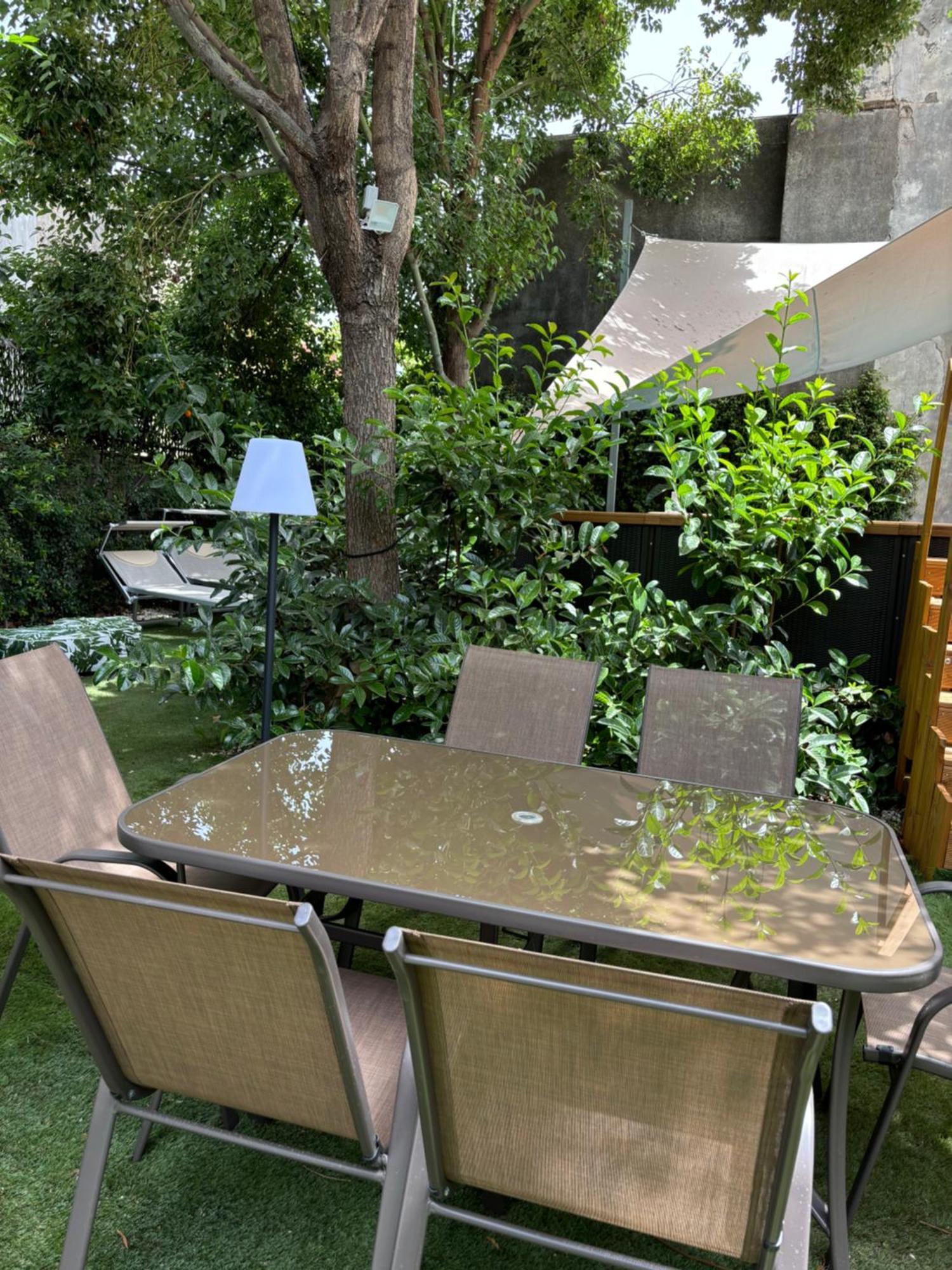 Luxury Historic Residence With Heated Pool Near Catania, Taormina, The Sea And Mount Etna Giarre Bagian luar foto